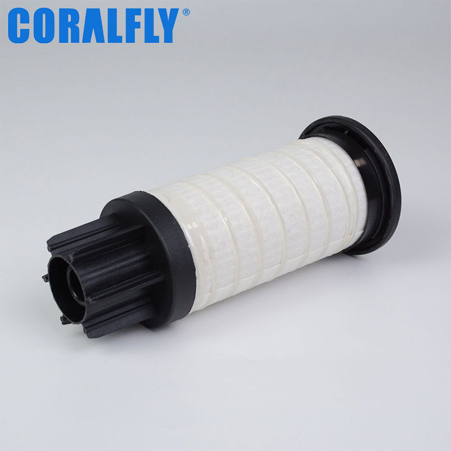 Coralfly Fuel Water Separator Filter Element 4794133 479-4131 ES-55010 479-4133