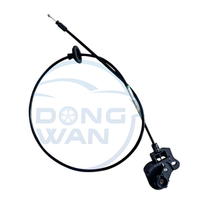 54440-76A10-Ligne de frein de véhicule <span class=keywords><strong>Suzuki</strong></span> fabriquée en usine 54400-70C0 - Product Image 5