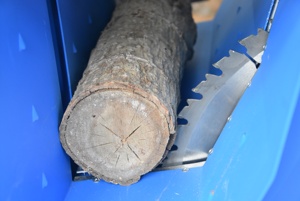 Rollo de troncos redondos GS CE, cortador de madera Horizontal, 500mm, <span class=keywords><strong>sierra</strong></span> Circular para <span class=keywords><strong>cortar</strong></span> <span class=keywords><strong>leña</strong></span> - Product Image 6