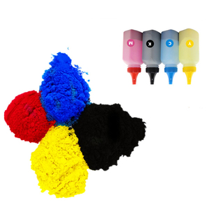 Reinicio de polvo de tóner de 40G para Brother <span class=keywords><strong>HL</strong></span> L3230/ <span class=keywords><strong>HL</strong></span> <span class=keywords><strong>L3270</strong></span> /<span class=keywords><strong>HL</strong></span> L3290 MFC L3710 MFC L3745 MFC L3750 MFC L3770 CW CDW CDN MFP - Product Image 6