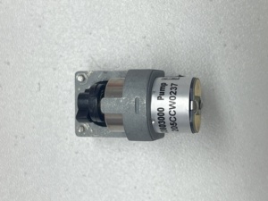 Ensemble de mini-pompe Original 020-360-3000 pour détecteur de gaz multi-gaz PGM-2500 en stock - Product Image 2