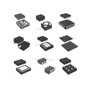 Alta calidad de larga duración. SMD CZSKU:DC638WFC13 - Product Image 1