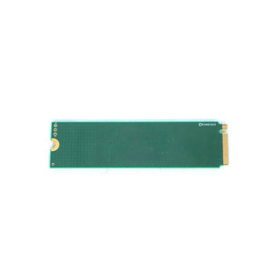 5SS1P71461 <b>1TB</b> <b>M</b>.<b>2</b> 2280 PCIe 4.0 x4 NVMe OPAL Internal <b>SSD</b> for Lenovo ThinkCentre M75q Gen 5 ThinkPad X13 P16 Upgrade - Product Image 2