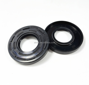 On Sale Suzuki Oil Seals Durable And Long-Lasting | Alibaba.com