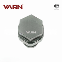 Vanne de décharge de pression du rail commun YARN en promotion 4384241 pour camions MAN, Renault