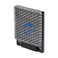 Sensor de fotoeléctrico original nuevo E39-R10