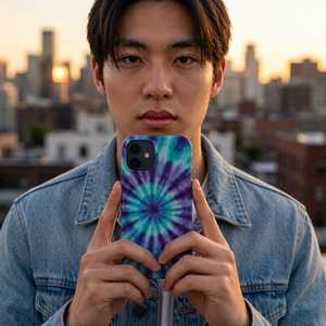<span class=keywords><strong>Coque</strong></span> vierge pour sublimation pour <span class=keywords><strong>Samsung</strong></span> Galaxy S25 Ultra, <span class=keywords><strong>personnalisable</strong></span>, en TPU, pour impression par transfert thermique, <span class=keywords><strong>coque</strong></span> de téléphone vierge - Product Image 6