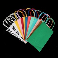 Vente en gros de jolie boîte à dessert en papier avec fenêtre boîtes d'emballage cadeaux en carton en papier écologique boîte d'emballage carrée en carton pour avion mignon