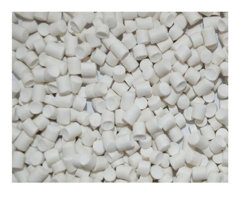 Hard Rigid Pvc Compound /PVC Granules