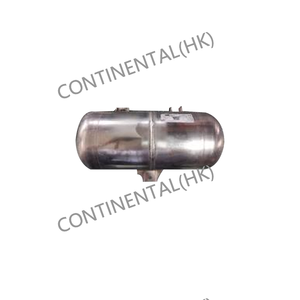 Amortiguador tanque de gas, venta al por mayor de piezas de automóvil para Lixiang Li, líder de automóviles Ideal L8 L9 - Product Image 2