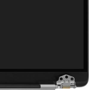 Pantalla LCD para <span class=keywords><strong>MacBook</strong></span> M1 <span class=keywords><strong>M2</strong></span> M3 <span class=keywords><strong>Pro</strong></span> 14,2 "A2442 A2779 A2918 A2993 EMC 3560 <span class=keywords><strong>2021</strong></span> 2023 año completo MONTAJE DE PANTALLA LCD - Product Image 5