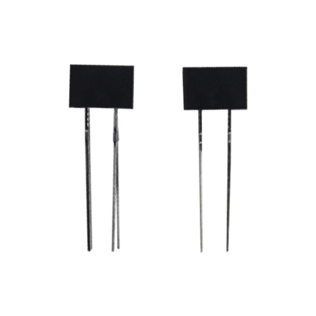 Hot Sale ITR9909 Infrared Reflective Photoelectric Switch Photoelect
