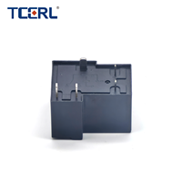 50A T90 large broche relais 12V DC relais électromagnétique haute puissance Contact charge scellé contrôles industriels fabricants JQX-15F