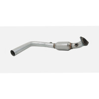 Convertisseur catalytique en forme de Y pour Chevy Silverado Tahoe Suburban GMC Sierra 1500 4.8L 5.3L V8 2009-2013 OE 20851413 15777429