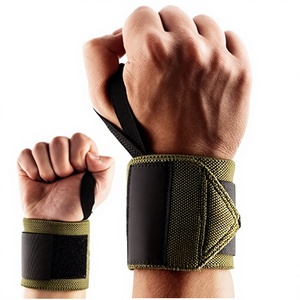 Buck-Gymnastic <b>Rings</b> Fitness Wood Gymnastic <b>Rings</b> Numbered Straps for Closure Comfortable Design for Body Sculpting - Product Image 3
