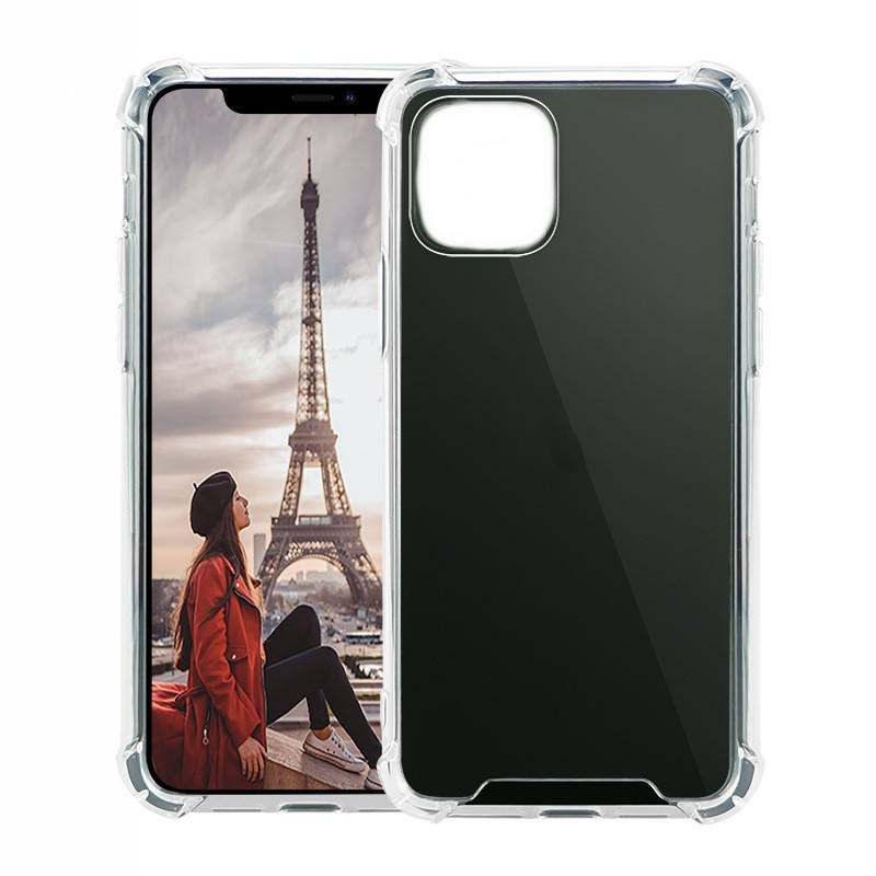 โปร่งใส