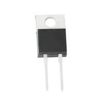 Transistor d'amplificateur de puissance audio C3181 A1264 2SC3181 2SA1264 TO-3P