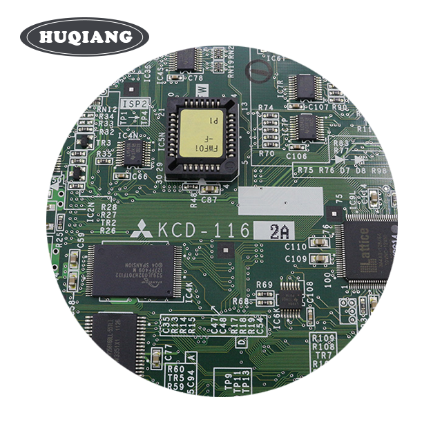 三菱エレベーター PCB KCD-1162A、三菱製基板| Alibaba.com