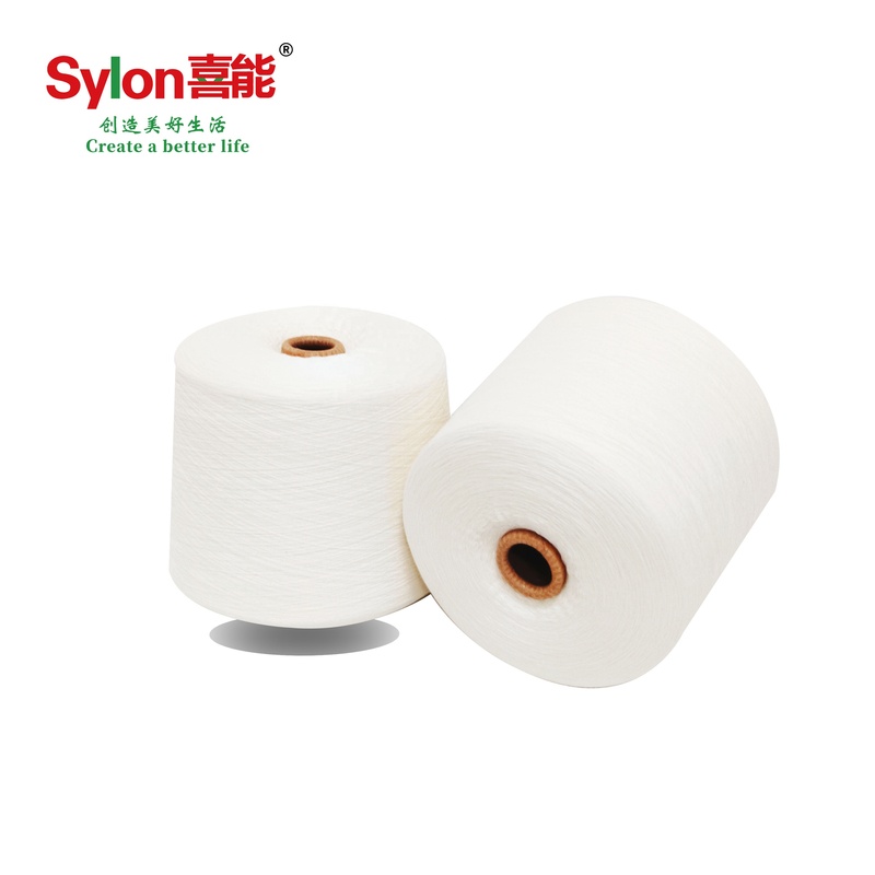 Good Quality Heating Moisture Wicking Acrylic