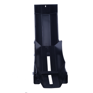 Loquet <span class=keywords><strong>de</strong></span> roue <span class=keywords><strong>de</strong></span> Motocross en acier réglable, 2 pièces, support <span class=keywords><strong>de</strong></span> stationnement, pour motocyclette, Dirt Bike, blocage <span class=keywords><strong>de</strong></span> roue et accessoires <span class=keywords><strong>de</strong></span> motocyclette - Product Image 4