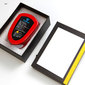 التلقائي غير ضغط النار ملصقا طفاية Extintores النار طفاية حريق - Product Image 1