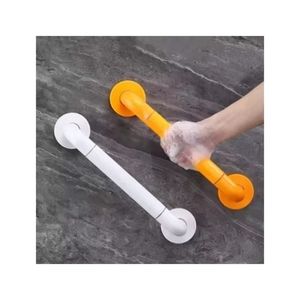 <strong>Door</strong> <strong>Pull</strong> <strong>Handle</strong> Outdoor Handicap Safety Anti-Slip Stainless Steel Bathroom Grab <strong>Bars</strong> - Product Image 1