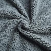 Couverture imperméable en sherpa pour animaux de compagnie, en polaire corail, protection de meubles chaude, accessoires pour chats et chiens, logo personnalisé OEM, vente en gros
