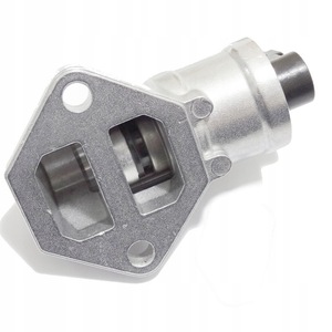 Válvula de control de aire en reposo 1113873 DC 12V Solenoide de diafragma para uso automotriz - Product Image 2