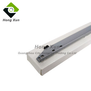 Potongan Harga Pisau Pembersih Drum untuk Persediaan Mesin Fotokopi Ricoh MPC3500 MPC2500 MPC3000 MPC4000 MPC5000 - Product Image 5