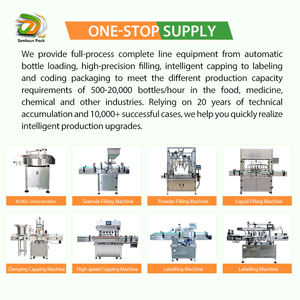 Máquina de llenado vertical automática personalizable para <span class=keywords><strong>caramelos</strong></span> de frutas duras, <span class=keywords><strong>caramelos</strong></span> de azúcar para dedos, máquina de llenado de frijoles de <span class=keywords><strong>chocolate</strong></span> - Product Image 5