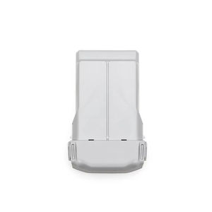 Mini 4 Pro e Mini <span class=keywords><strong>3</strong></span> batteria di volo 47Min 3850mAh /34Min 2453mAh doppia capacità uso esteso - Product Image 1