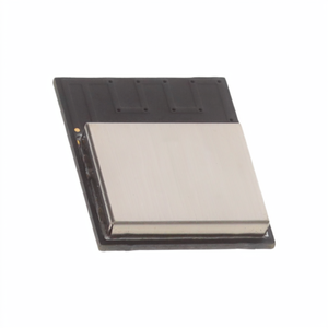 ESP32-PICO-MINI-02-N8R2 โมดูลรับส่งสัญญาณ RF และโมเด็ม บริการครบวงจรของแท้ - Product Image 1