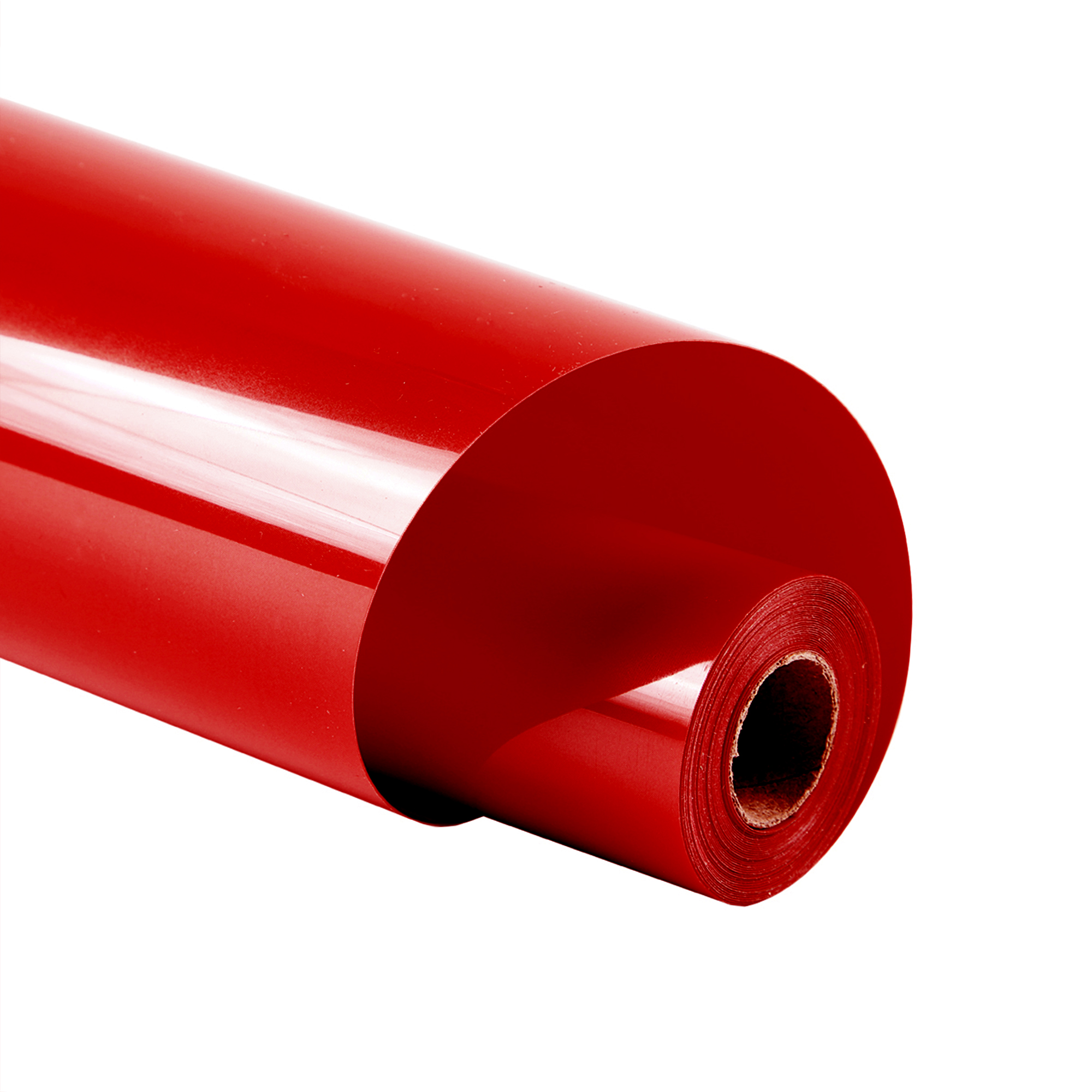 K4 Rouge
