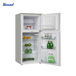 High Quality Latest <b>Mini</b> Fridge Refrigerator for Sale Cheap Refrigerators for Sale Cheap - Product Image 3