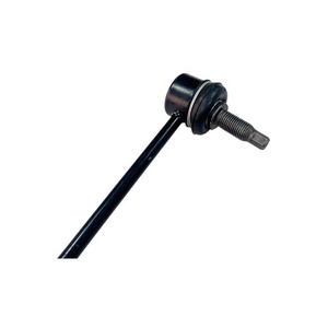 Cheap Price Aftermarket Spare Part Suspension Sway Bar <strong>Link</strong> Stabilizer <strong>Link</strong> OEM 55530-2S200 - Product Image 2