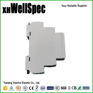 Módulo de Relé Tianbo Sanyou 112dm 5M5T 14B192 <span class=keywords><strong>CA</strong></span> V23136-B1-X66 12VDC 40A 4 Pines 5X6.3 Terminales - Product Image 6