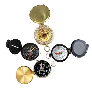 Venta al por mayor de emergencia mejor kit de supervivencia 40 en 1 campamento 18 en 1 Kit de equipo de supervivencia con hacha Spork - Product Image 6