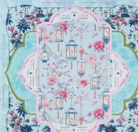 Tapis de Mahjong Américain Personnalisé Moderne, Luxueux, Imperméable, Portable, Durable, Silencieux pour le Poker