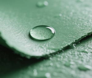 Revestimiento Impermeable de Polímero Sintético Certificado para Estructuras de Hormigón, para Aplicaciones en Paredes, Azulejos, Almacenes y Cocinas - Product Image 4