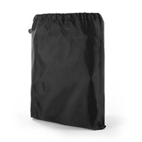 Housse de pluie en polyester durable, nouveau boîtier de voiturette de golf visuel à 4 passagers, housse de voiturette de golf pour le stockage de la voiture