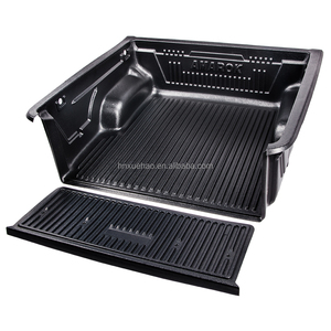 Revestimiento de Caja de <span class=keywords><strong>Camioneta</strong></span> Nuevo y Personalizado Directo de Fábrica, Revestimiento de Caja de <span class=keywords><strong>Camioneta</strong></span> Impermeable de HDPE para <span class=keywords><strong>Volkswagen</strong></span> Amarok Crew Cab - Product Image 2