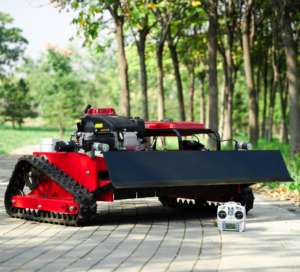 Venta directa de fábrica <span class=keywords><strong>comprar</strong></span> cortacésped verde con certificación CE ISO - Product Image 2