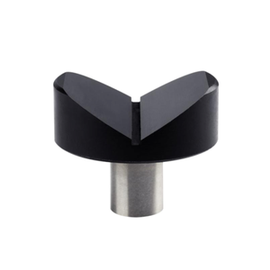 Thuế quan giảm hiệu suất cao leeb kỹ thuật số phổ độ cứng Tester LHBRV-187.5DX (màn hình cảm ứng) brinell Rockwell VICKERS - Product Image 6