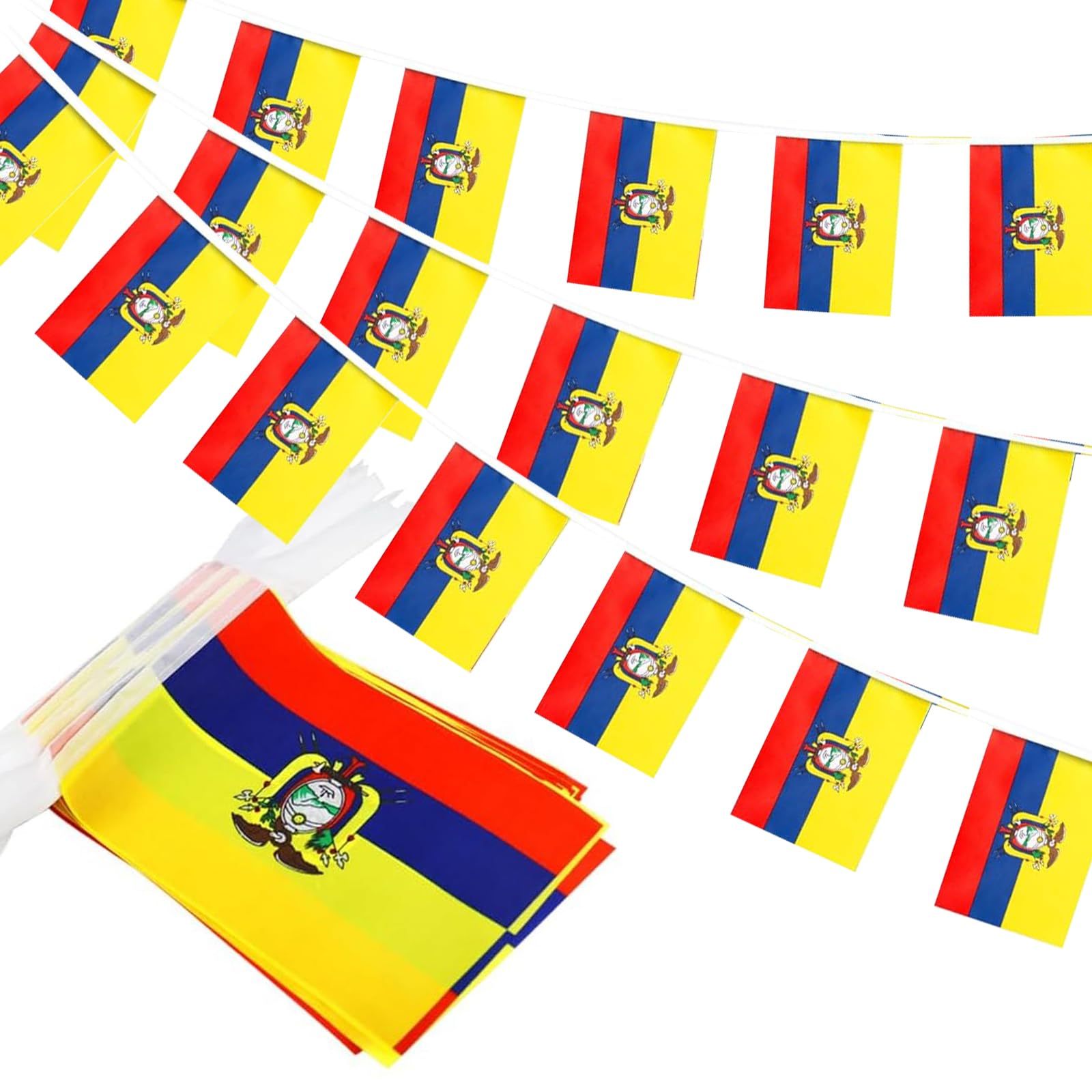 Ecuador