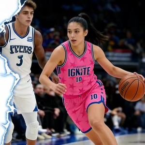 Tenues de sport <span class=keywords><strong>pour</strong></span> femmes, uniformes de <span class=keywords><strong>basket</strong></span> respirants, maillots de <span class=keywords><strong>basket</strong></span> personnalisés, robe d'été <span class=keywords><strong>pour</strong></span> femmes, casquettes à logo personnalisé, impression personnalisée - Product Image 1