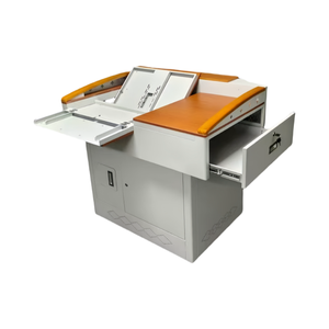 Equipo educativo personalizado para el aula escolar, podio Digital Multimedia, micrófono, <span class=keywords><strong>atril</strong></span>, podio - Product Image 6