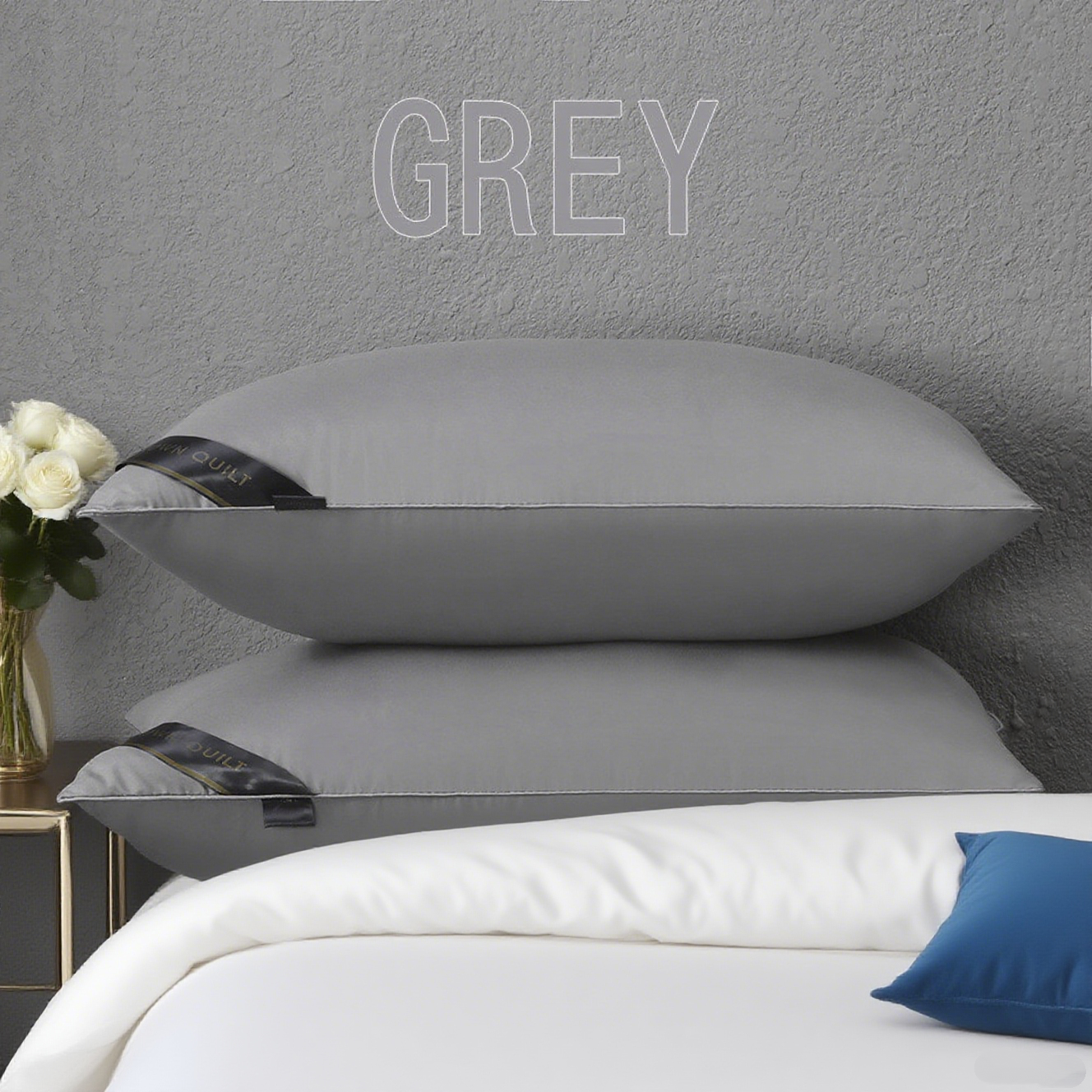 Grigio