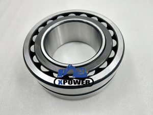 Roulement à billes Xpower 23224-E1A-XL-MC3 23224 haute résistance pour pompe hydraulique d'excavateur - Product Image 2