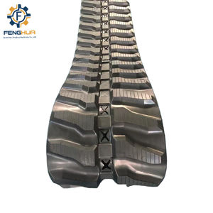 230X48AX70ขุดยางขนาดเล็ก300X52.5x80 300X52.5x82 300X52.5x84 300X52.5x86 300X52.5x88 500x90x53 550X90X56 - Product Image 3