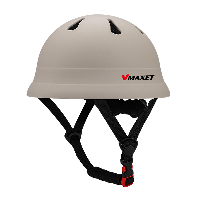 best helmet for mountain bike 6 Best MTB Helmets of 2026 (Field-Tested)